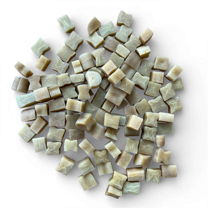 Himalayan Dog chew Nuggets