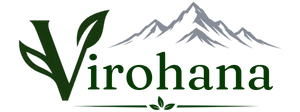 Virohana