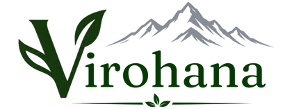 Virohana